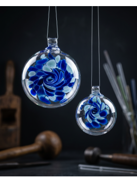 Friendship Ball Collection